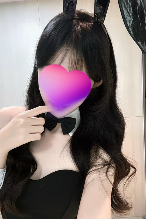 ほのか