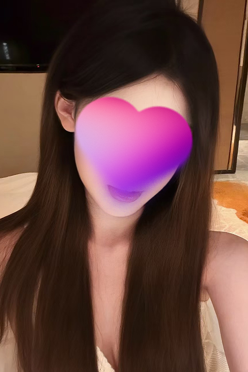 ゆみ