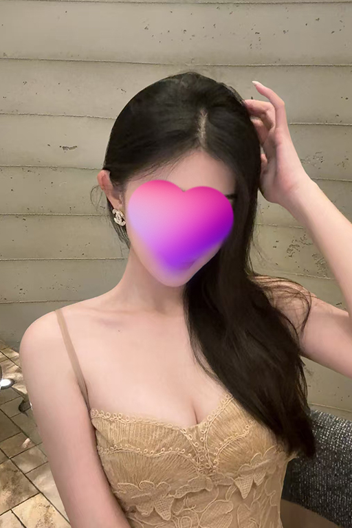 ともみ