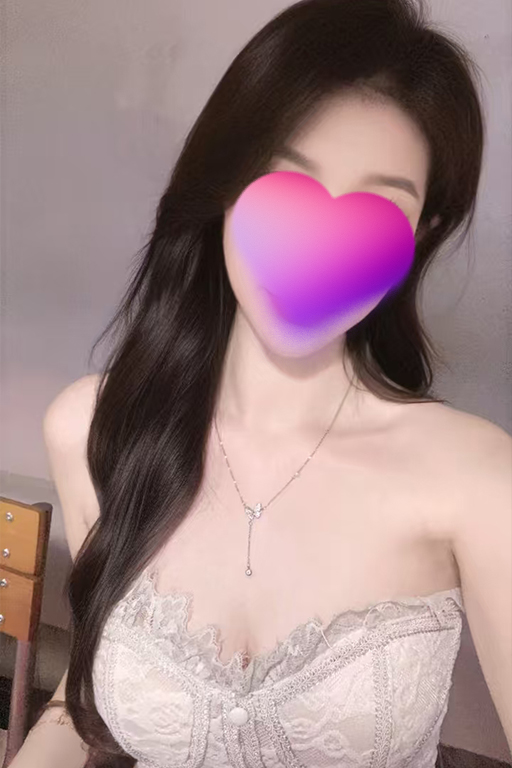 さき