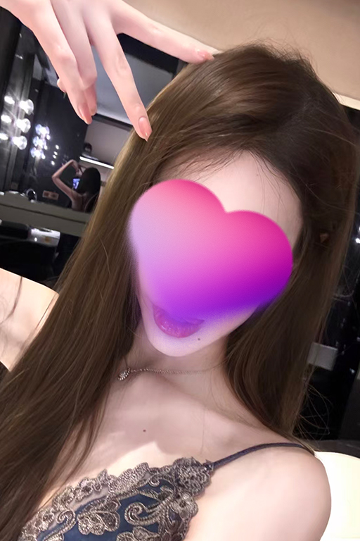 ゆき