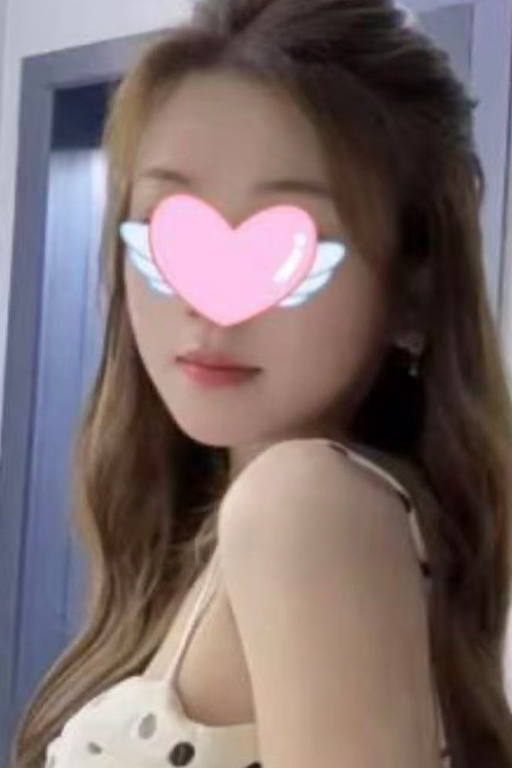 みみ