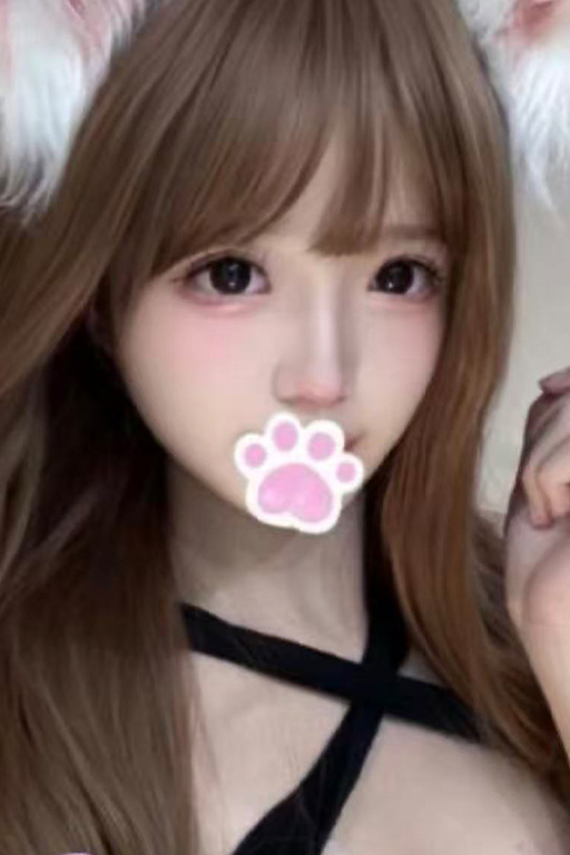 なな
