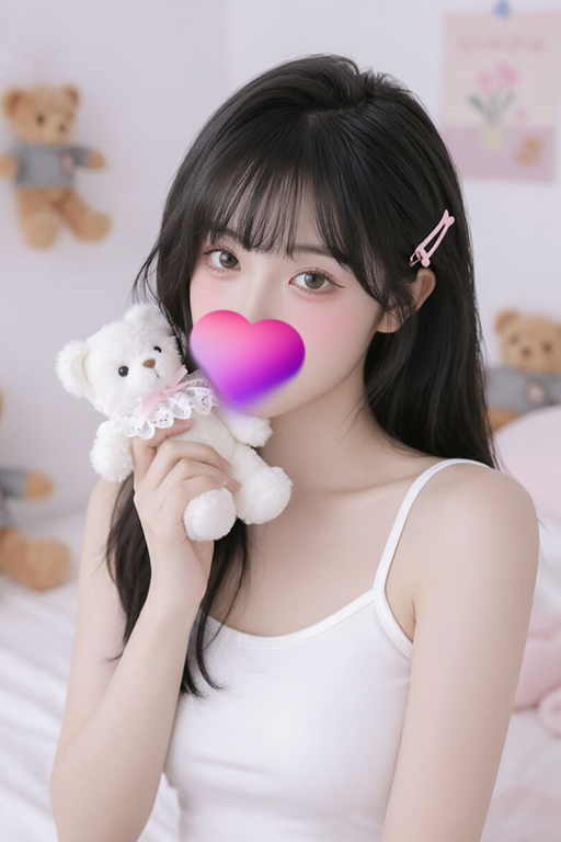 しおり